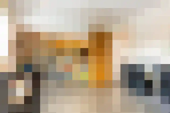 Hoefweg 13 Oostvoorne thumbnail 48