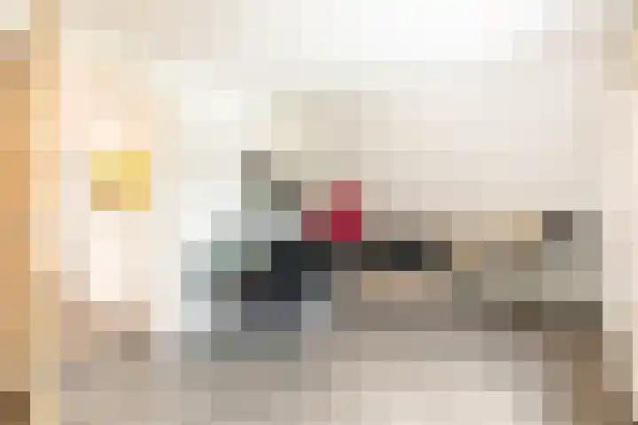 Hoefweg 13 Oostvoorne thumbnail 49