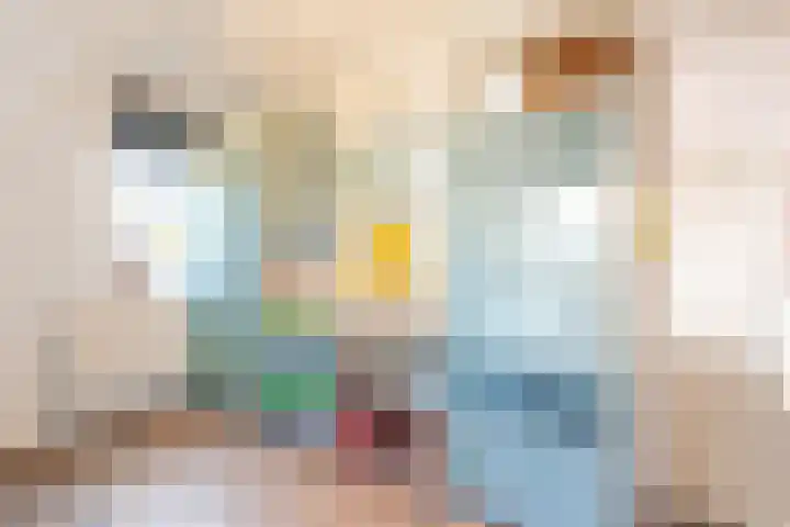 Hoefweg 13 Oostvoorne thumbnail 51