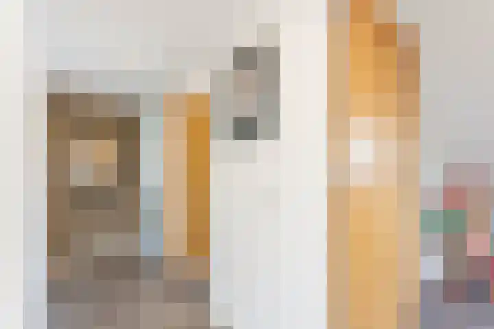 Hoefweg 13 Oostvoorne thumbnail 52