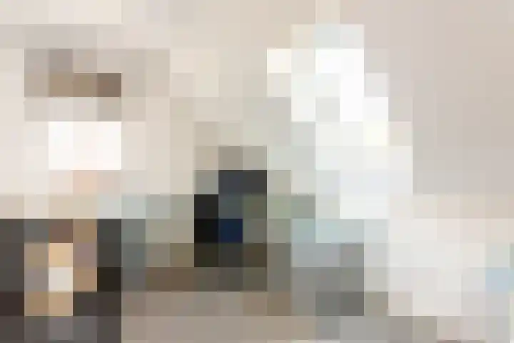 Hoefweg 13 Oostvoorne thumbnail 55