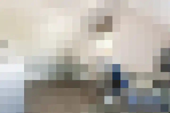 Hoefweg 13 Oostvoorne thumbnail 56