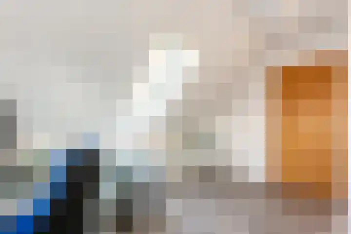 Hoefweg 13 Oostvoorne thumbnail 57