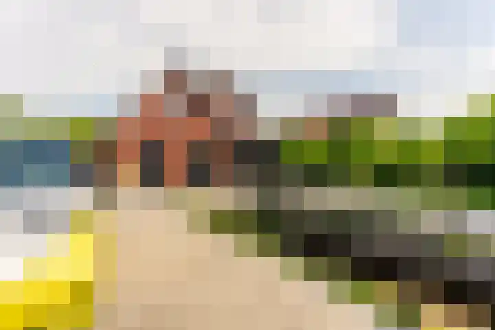 Hoefweg 13 Oostvoorne thumbnail 59