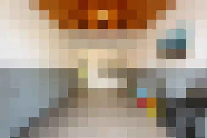 Hoefweg 13 Oostvoorne thumbnail 62
