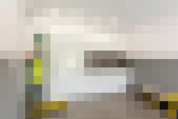 Hoefweg 13 Oostvoorne thumbnail 63
