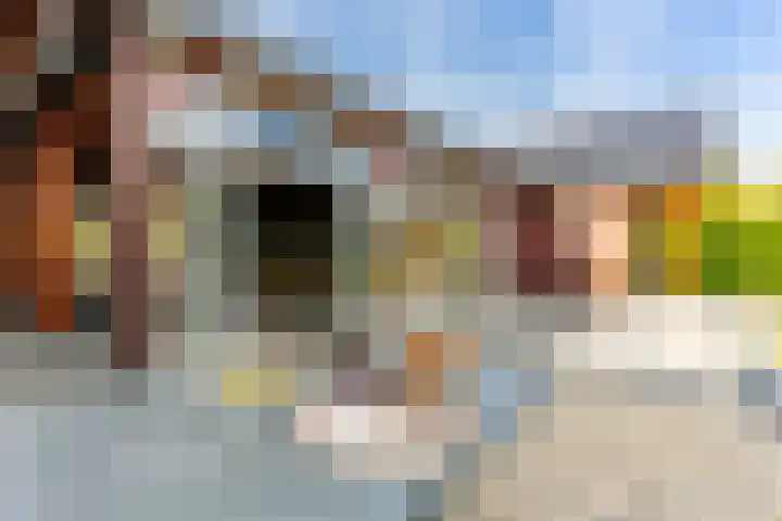 Hoefweg 13 Oostvoorne thumbnail 64