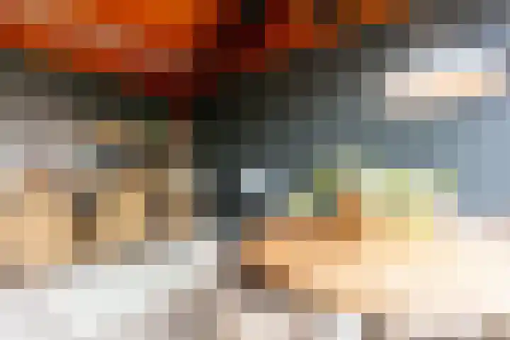 Hoefweg 13 Oostvoorne thumbnail 66