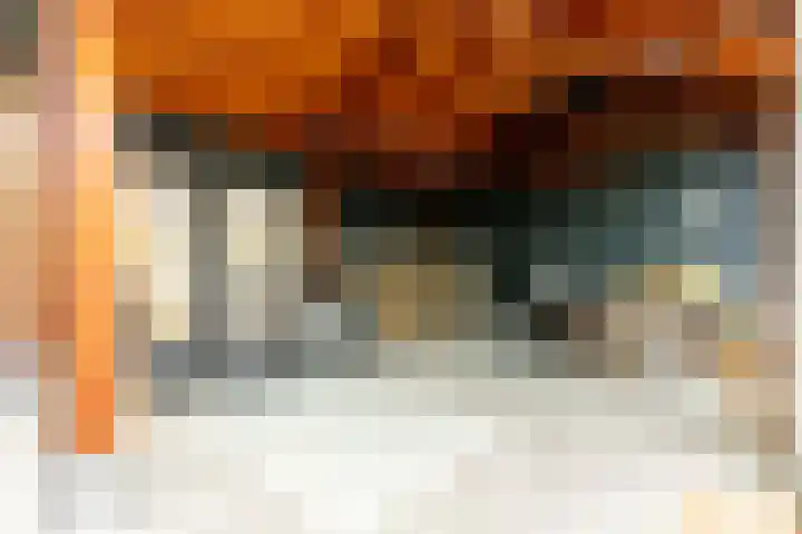 Hoefweg 13 Oostvoorne thumbnail 67