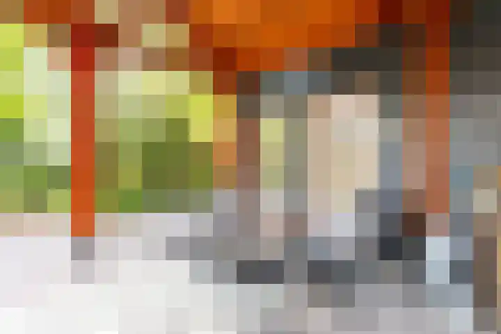 Hoefweg 13 Oostvoorne thumbnail 68