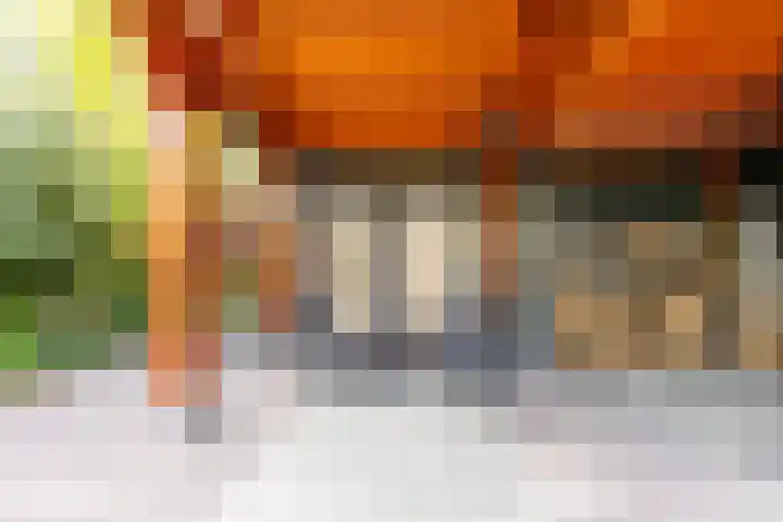 Hoefweg 13 Oostvoorne thumbnail 69