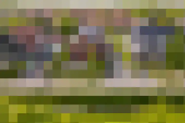 Hoefweg 13 Oostvoorne thumbnail 7