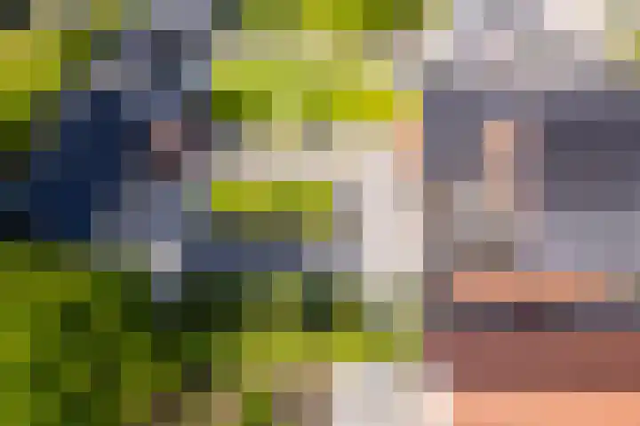 Hoefweg 13 Oostvoorne thumbnail 72
