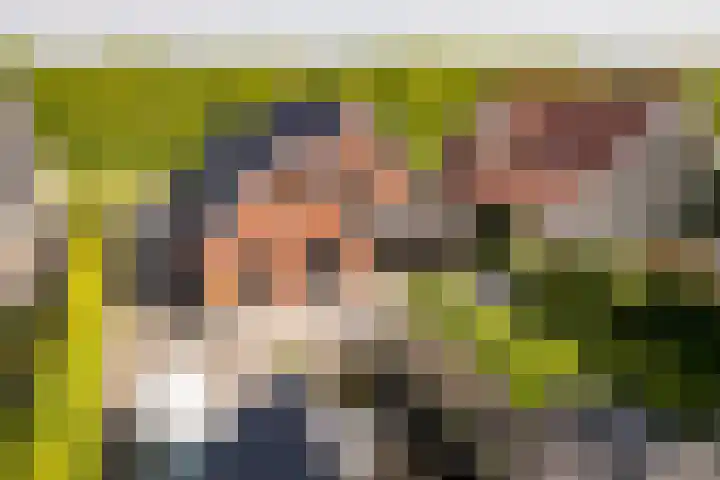 Hoefweg 13 Oostvoorne thumbnail 73