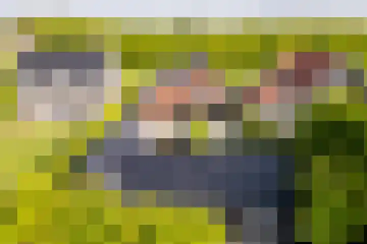 Hoefweg 13 Oostvoorne thumbnail 74