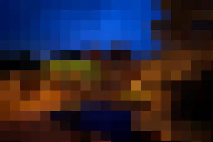 Hoefweg 13 Oostvoorne thumbnail 76