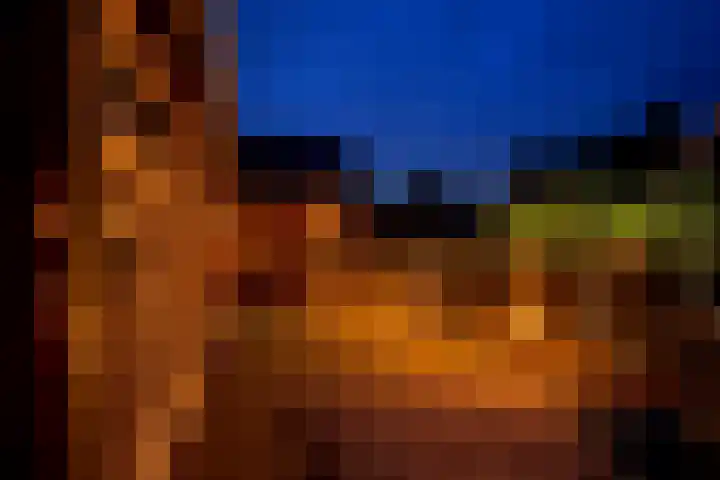 Hoefweg 13 Oostvoorne thumbnail 77