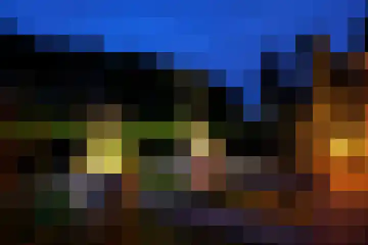 Hoefweg 13 Oostvoorne thumbnail 78