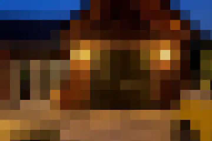 Hoefweg 13 Oostvoorne thumbnail 79