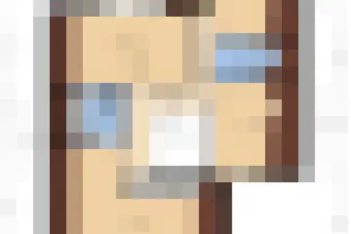 Hoefweg 13 Oostvoorne thumbnail 81