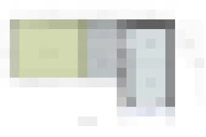 Hoefweg 13 Oostvoorne thumbnail 83