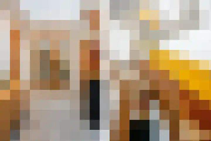 Hoefweg 13 Oostvoorne thumbnail 9