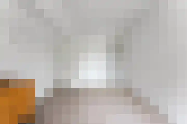 Hoefweg 141 Bleiswijk thumbnail 21