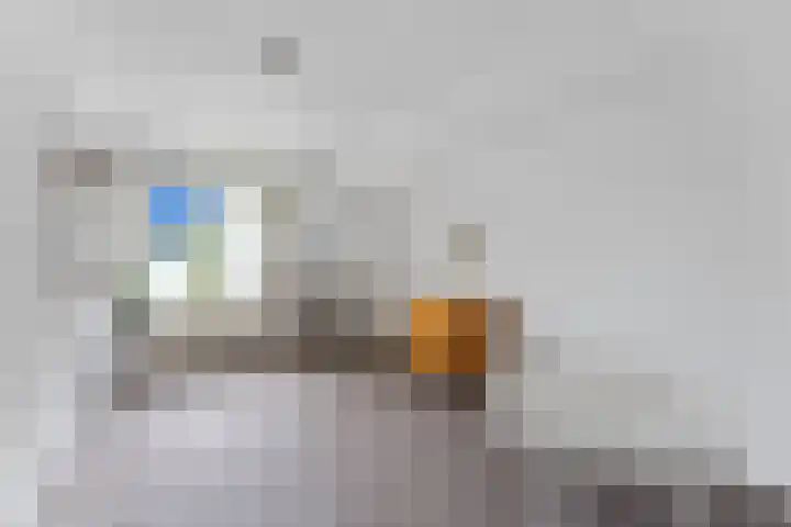 Hoefweg 141 Bleiswijk thumbnail 22