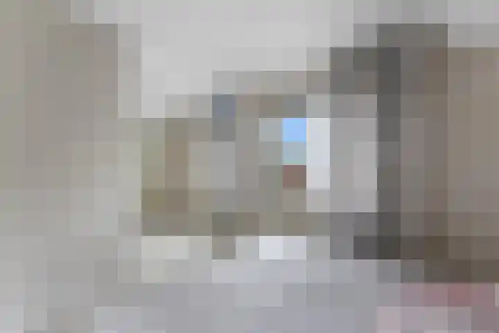 Hoefweg 141 Bleiswijk thumbnail 24