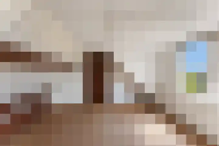 Hoefweg 141 Bleiswijk thumbnail 31