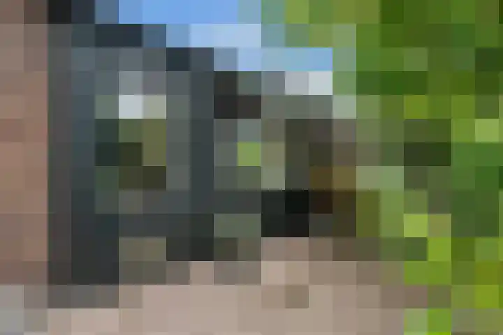 Hoefweg 141 Bleiswijk thumbnail 33