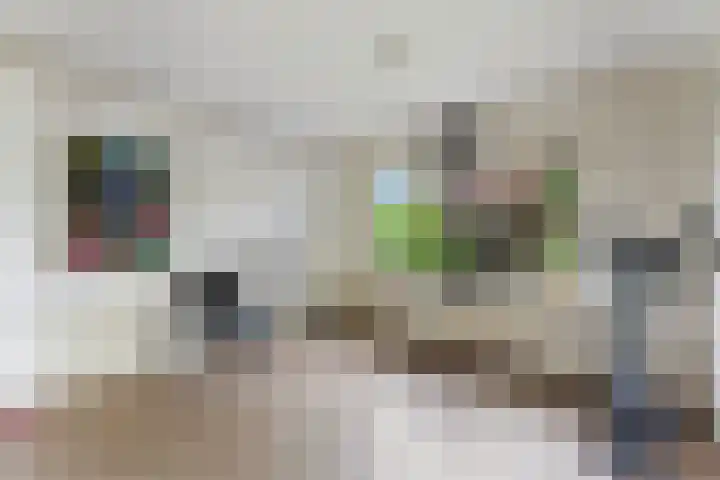 Hoefweg 141 Bleiswijk thumbnail 35