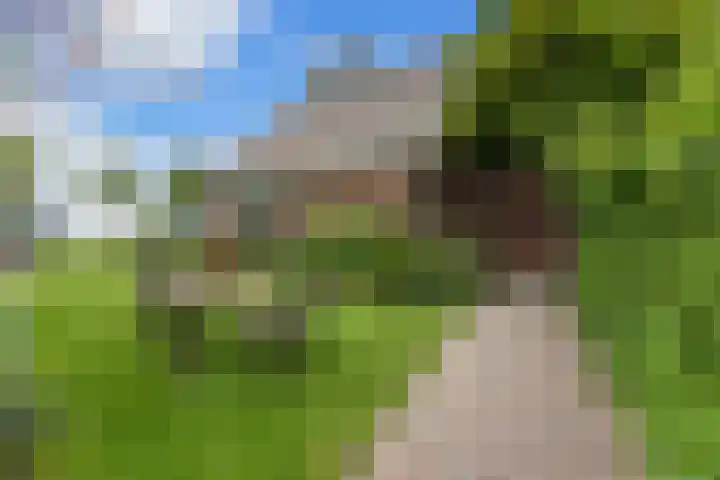 Hoefweg 141 Bleiswijk thumbnail 46