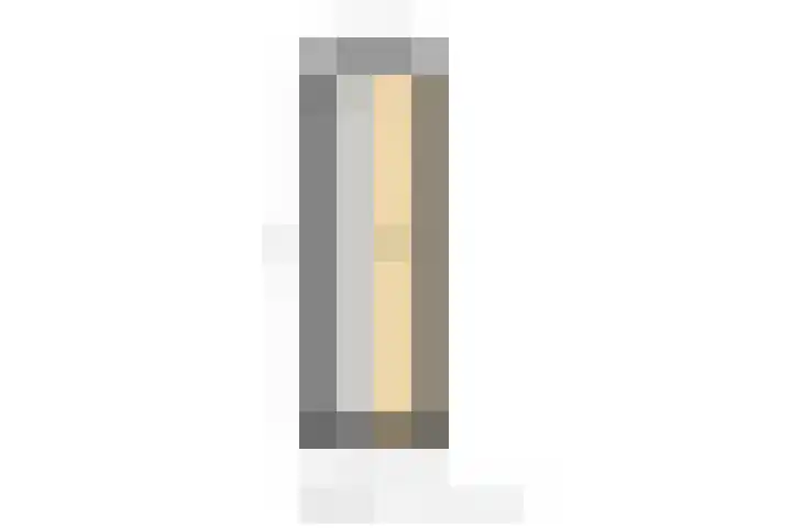 Hoefweg 141 Bleiswijk thumbnail 51