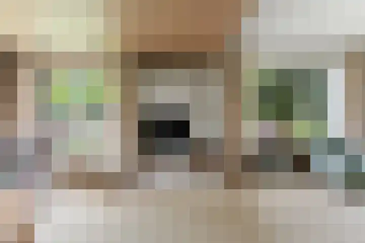 Hoefweg 141 Bleiswijk thumbnail 7