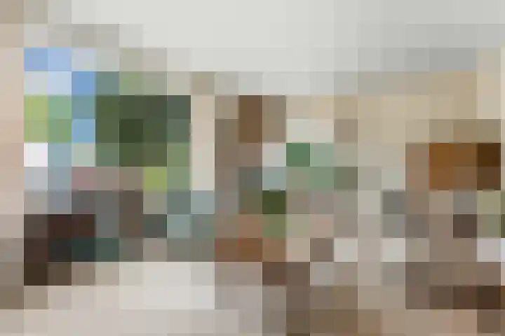 Hoefweg 141 Bleiswijk thumbnail 8