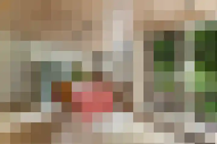 Hoefweg 141 Bleiswijk thumbnail 9
