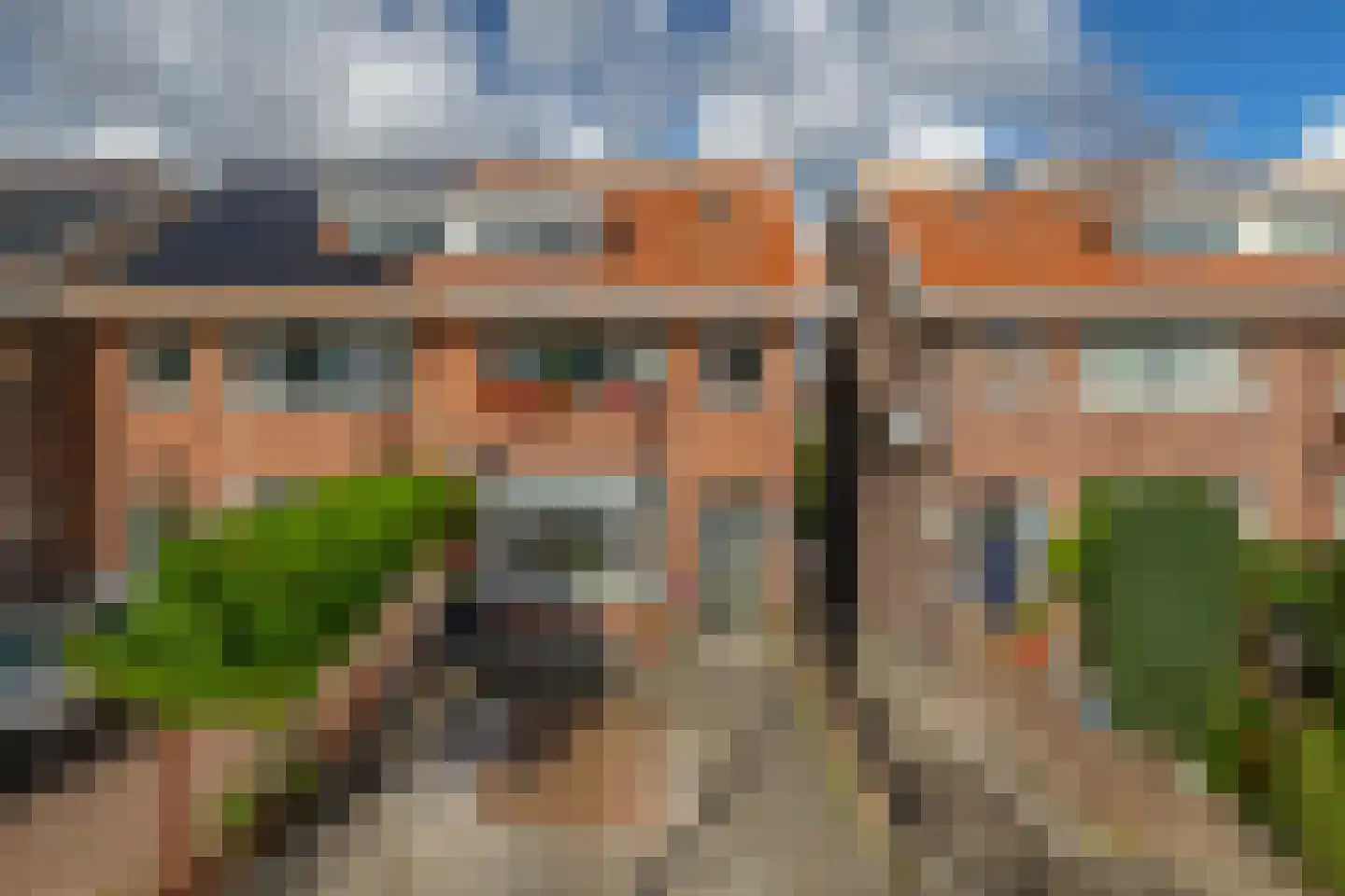 Hoefweg 164 Bleiswijk