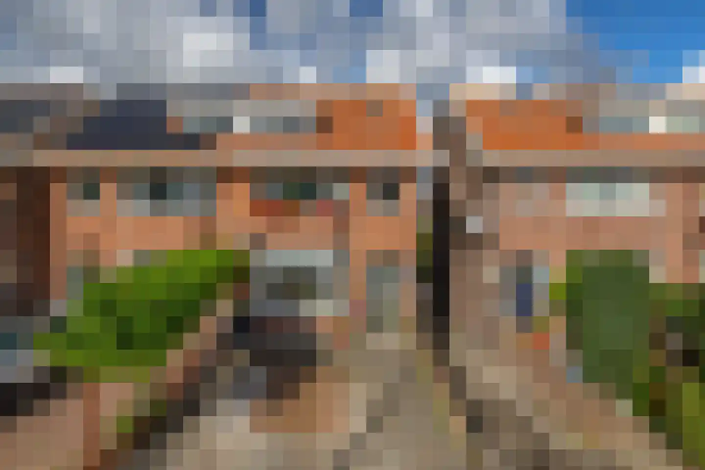 Hoefweg 164 Bleiswijk thumbnail 10