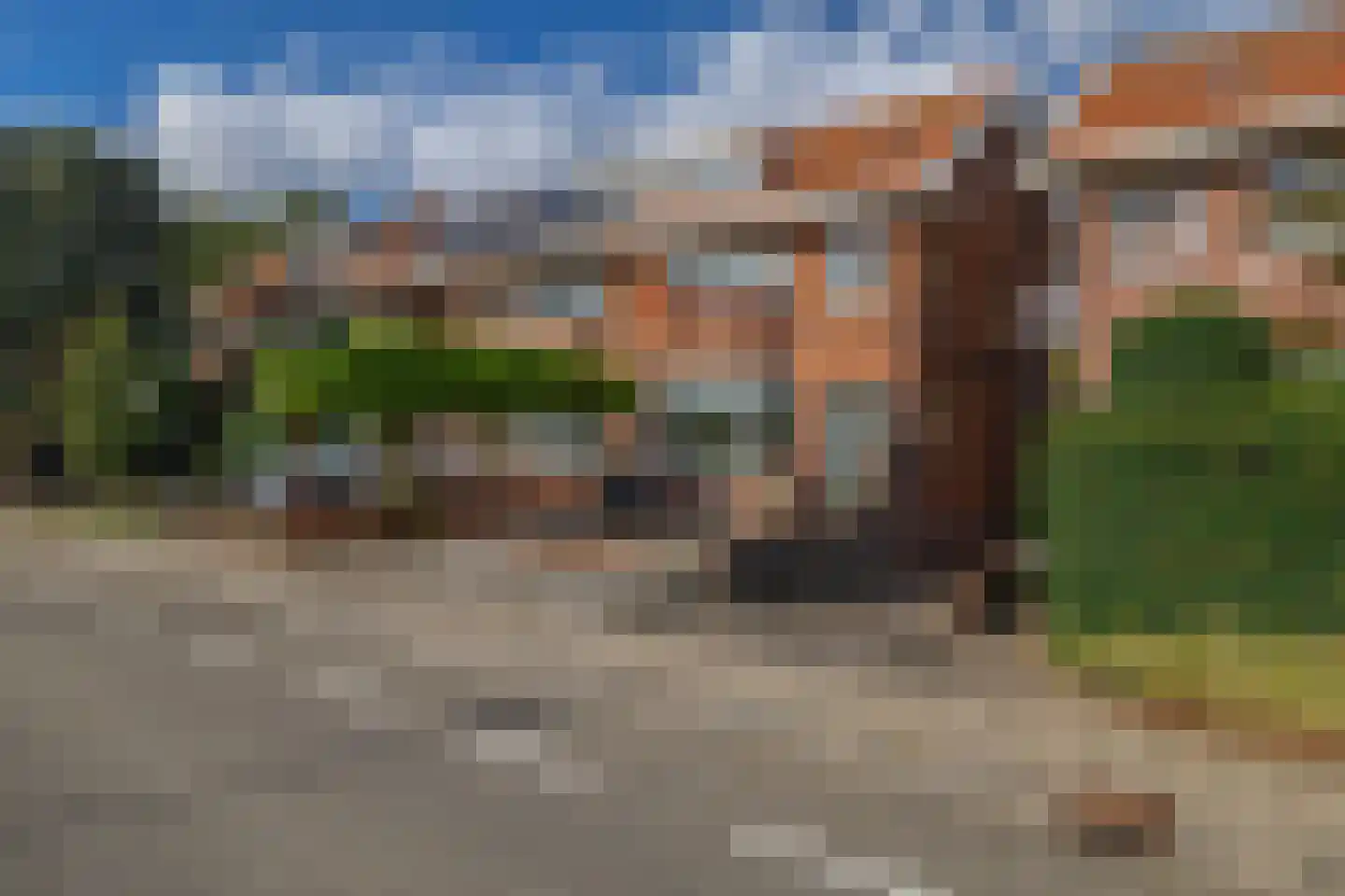 Hoefweg 164 Bleiswijk thumbnail 11