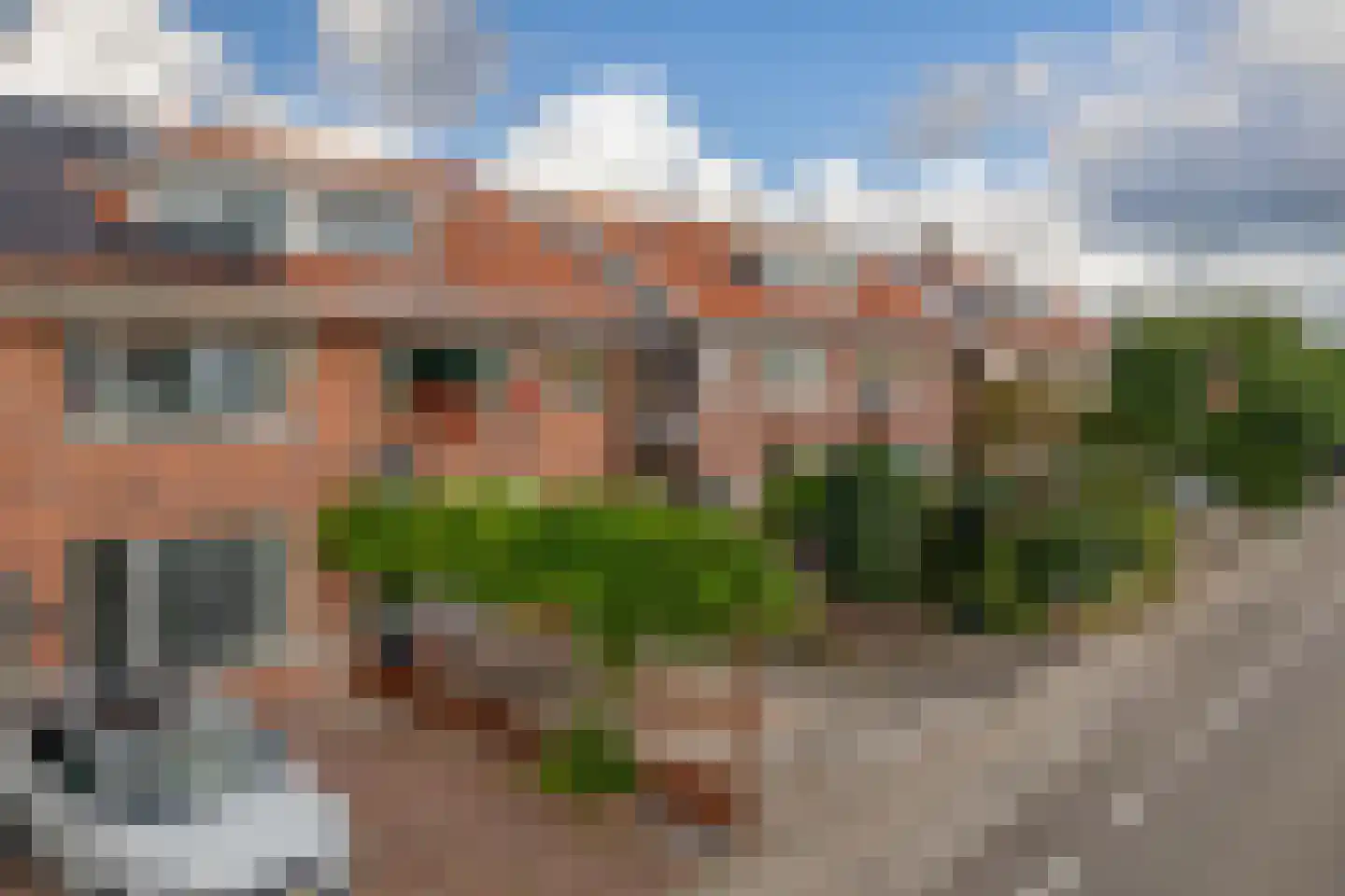 Hoefweg 164 Bleiswijk thumbnail 13
