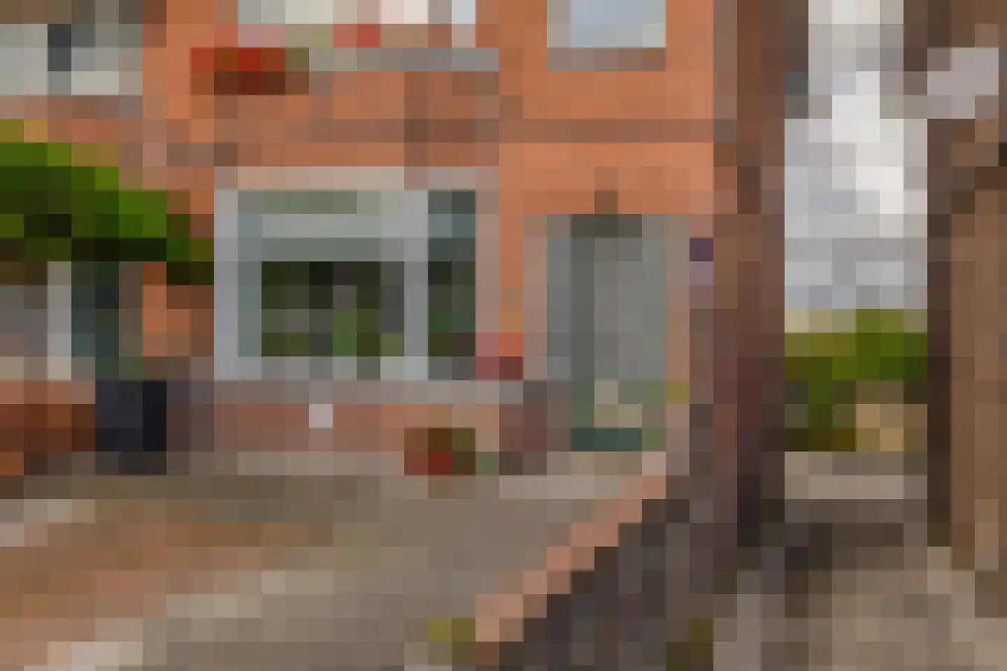 Hoefweg 164 Bleiswijk thumbnail 14