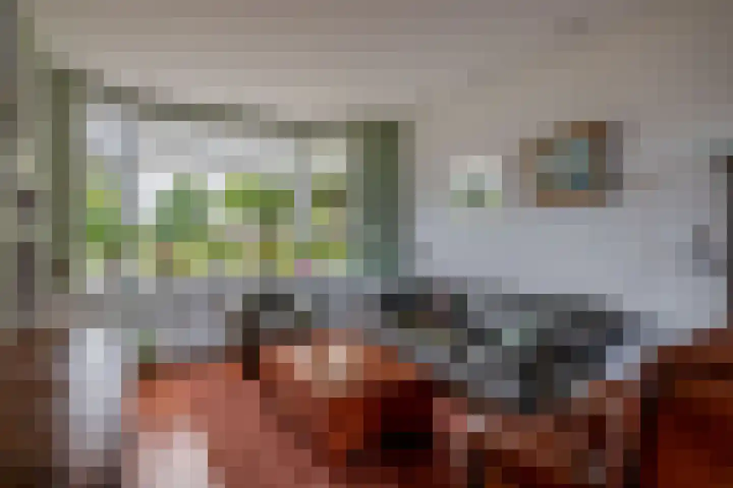Hoefweg 164 Bleiswijk thumbnail 19