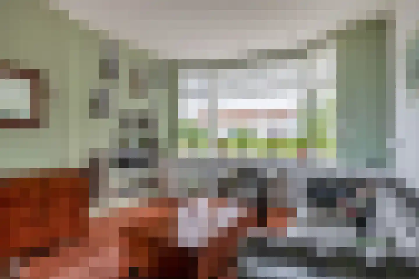 Hoefweg 164 Bleiswijk thumbnail 20