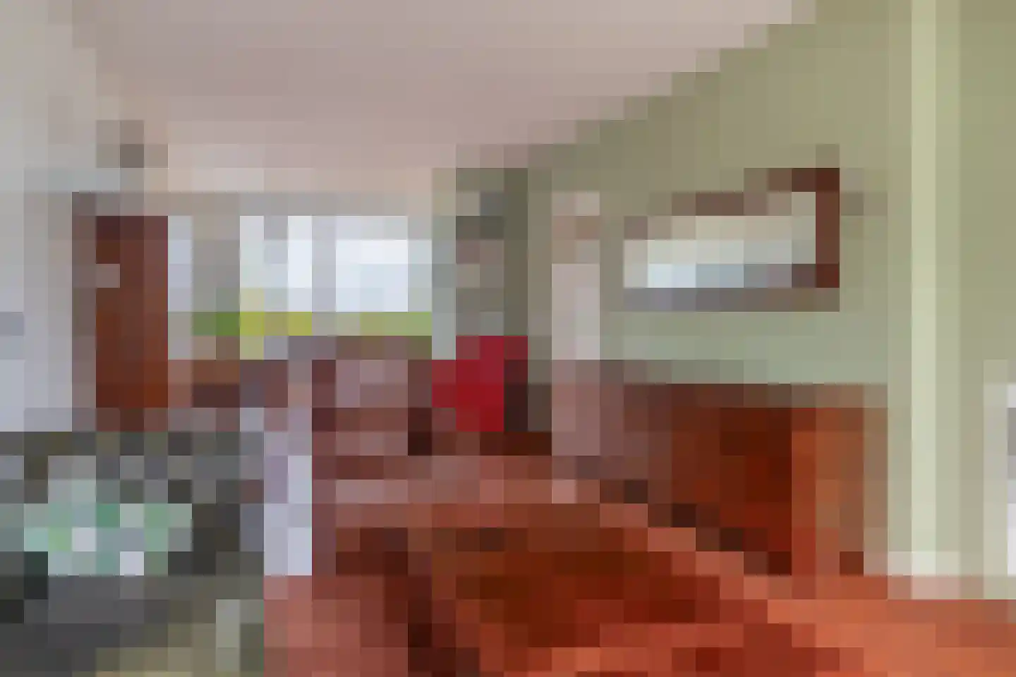 Hoefweg 164 Bleiswijk thumbnail 22