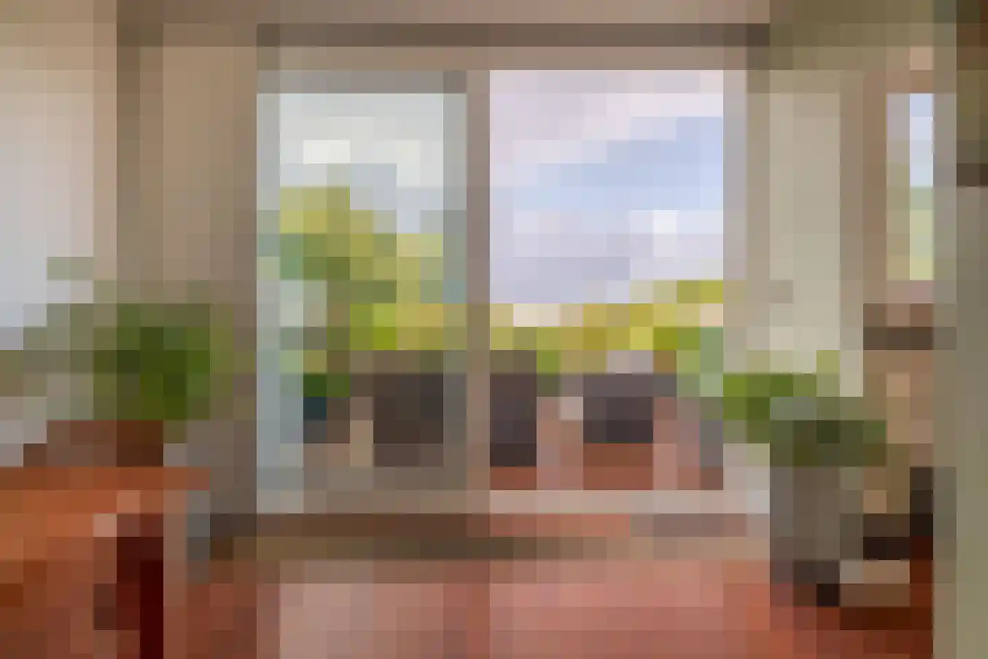 Hoefweg 164 Bleiswijk thumbnail 28