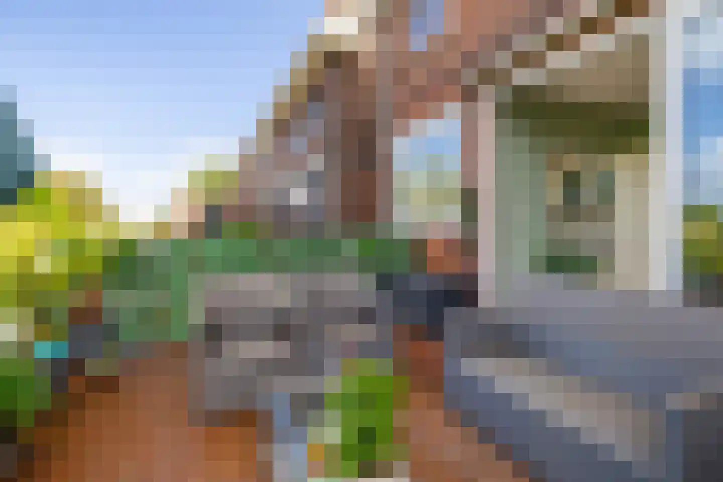 Hoefweg 164 Bleiswijk thumbnail 29