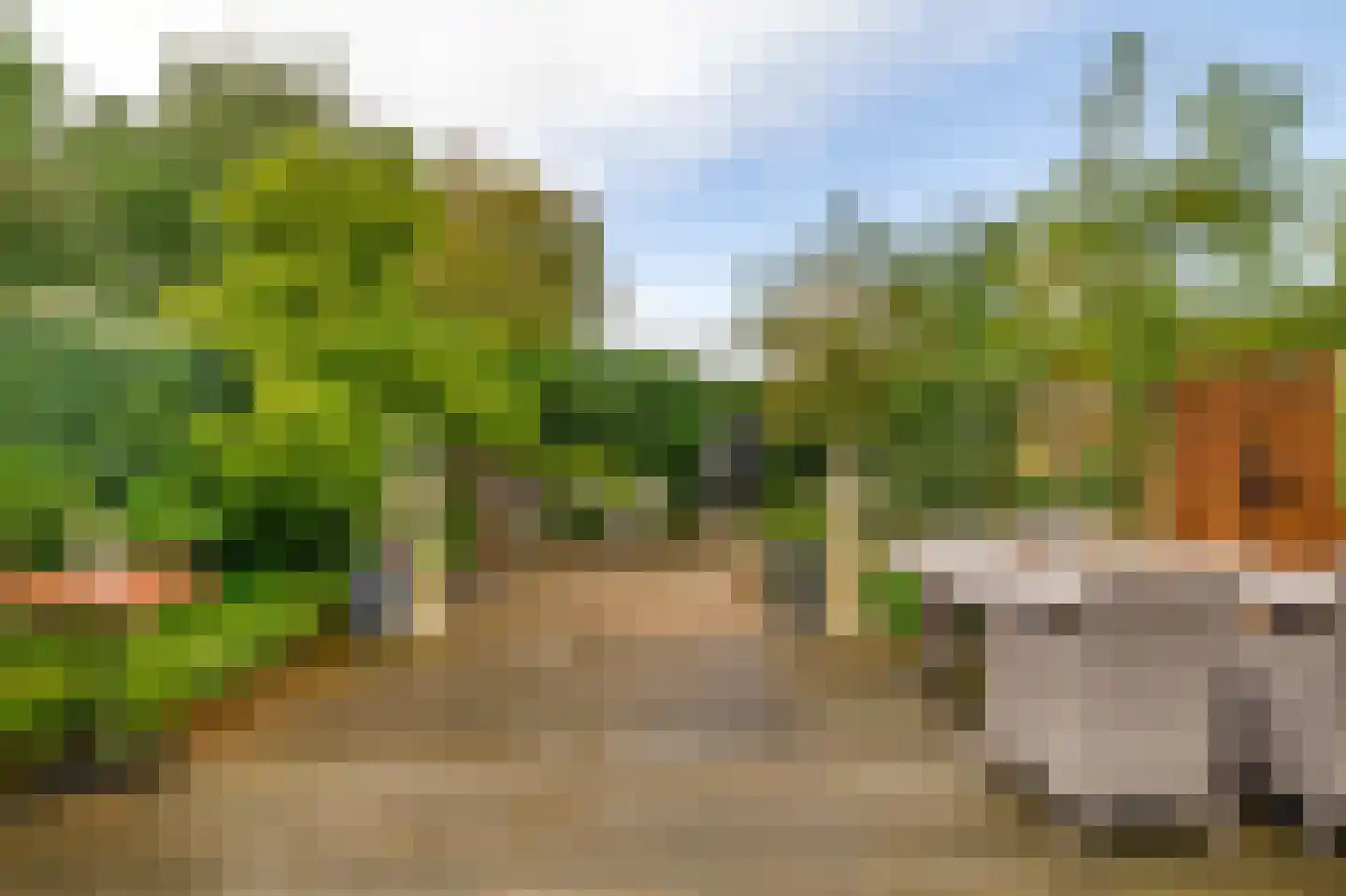 Hoefweg 164 Bleiswijk thumbnail 32