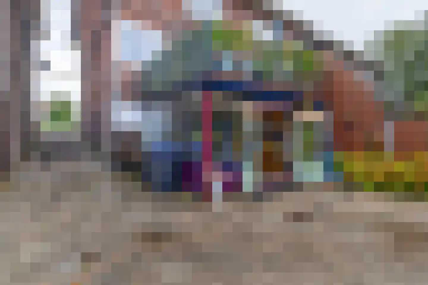 Hoefweg 164 Bleiswijk thumbnail 34