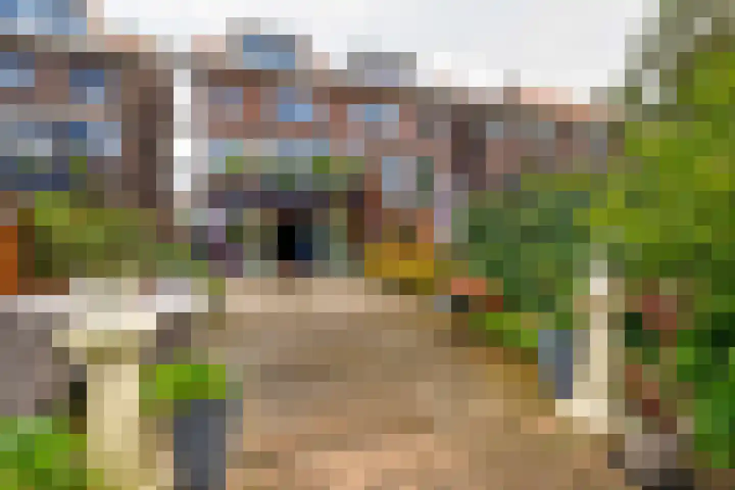 Hoefweg 164 Bleiswijk thumbnail 35